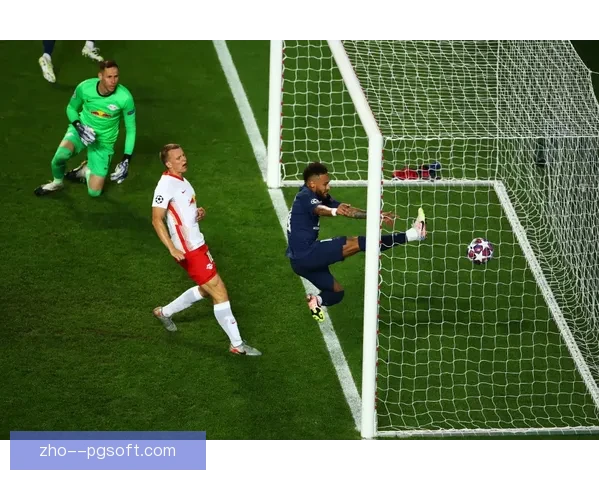 2025-26欧冠14决赛巴黎圣日耳曼抽中皇马展开强强对决