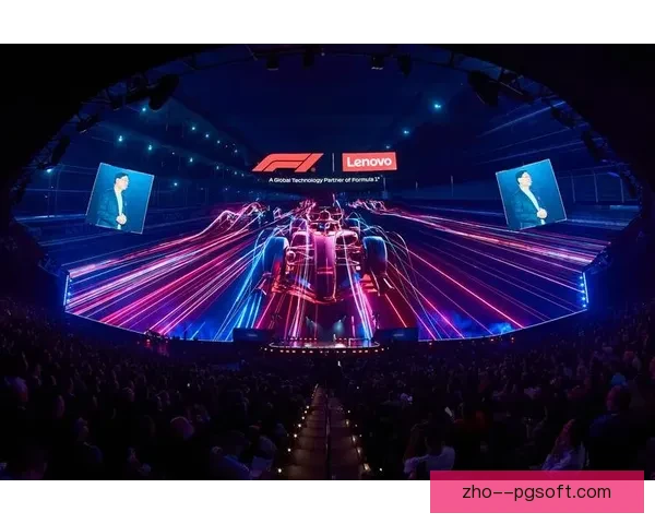 2026世界杯宣布采用生物降解技术处理看台垃圾 助力环保赛事创新