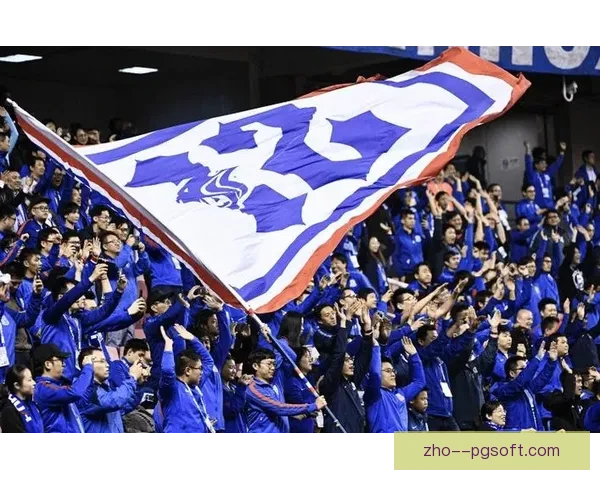 2026 亚冠精英联赛 中央海岸水手主场失利上海申花勇夺胜利