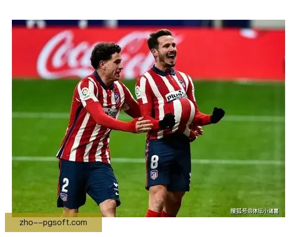 从孙兴慜对阵马竞表现看其西甲赛场稳定性变化趋势观察深度分析