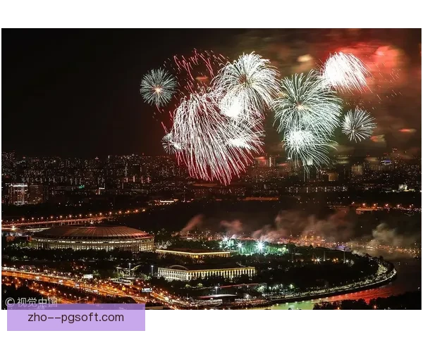 亚足联因18强赛违规燃放烟火对多协会开出罚款