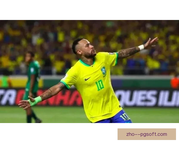 从重伤归来到再度拉伤内马尔命运多舛的复出之路引发足坛叹息与反思