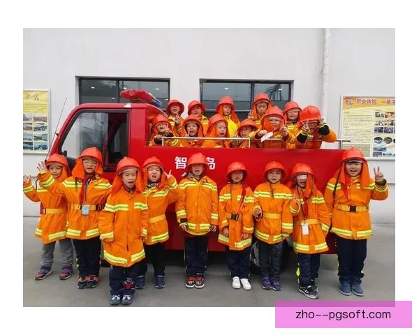 卡斯蒂列霍加盟沙特低级别联赛引发关注 未来职业规划成谜