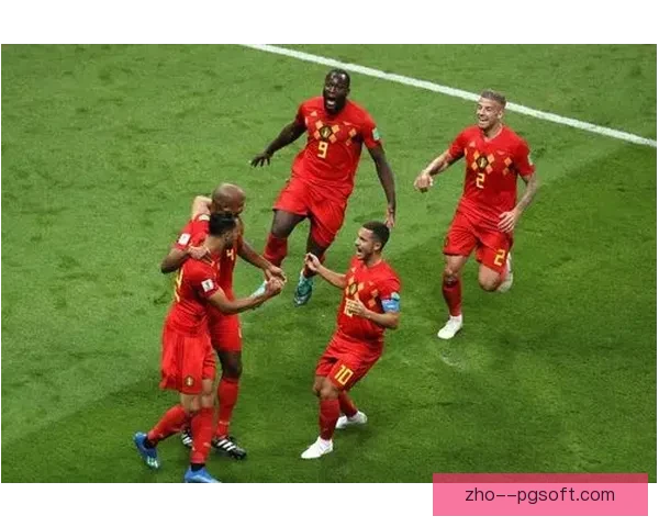 加维对阵比利时国家队比赛进攻端贡献与战术价值分析表现评估全面解读