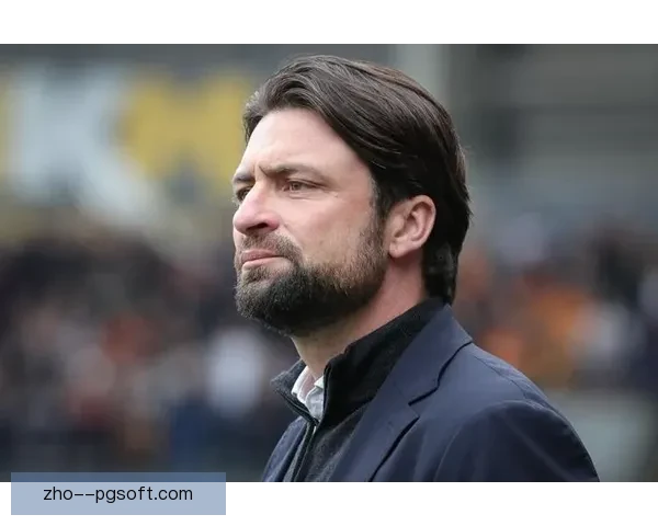 南安普顿主帅马丁坚守极致传控理念塑造球队战术风格