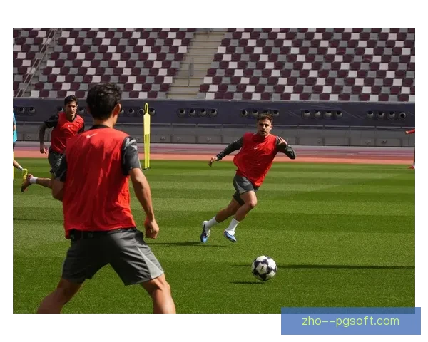 哈弗茨传射建功全场表现活跃助球队轻松取胜