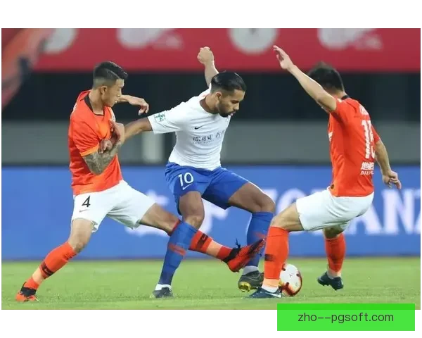 奥斯梅恩美洲杯赛场表现解析是否真正符合外界预期综合评估其进攻价值