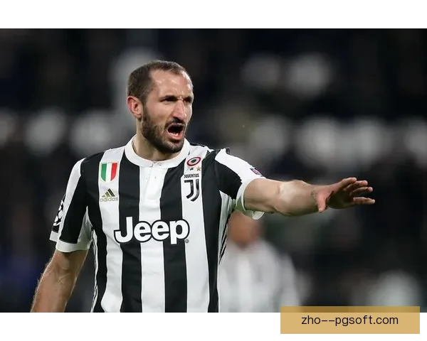 基耶利尼宣布告别赛场正式挂靴开启足球新篇章