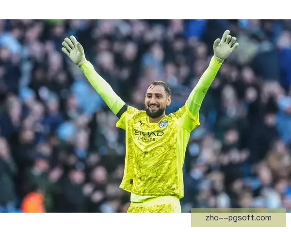 多纳鲁马法甲客场屡次神勇扑救稳守球门展现顶级实力