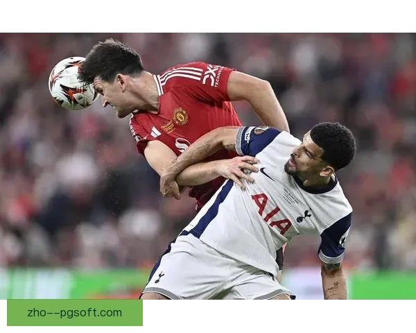 孙兴慜呼吁减少无意义热身赛事 让球员专注更具挑战性比赛