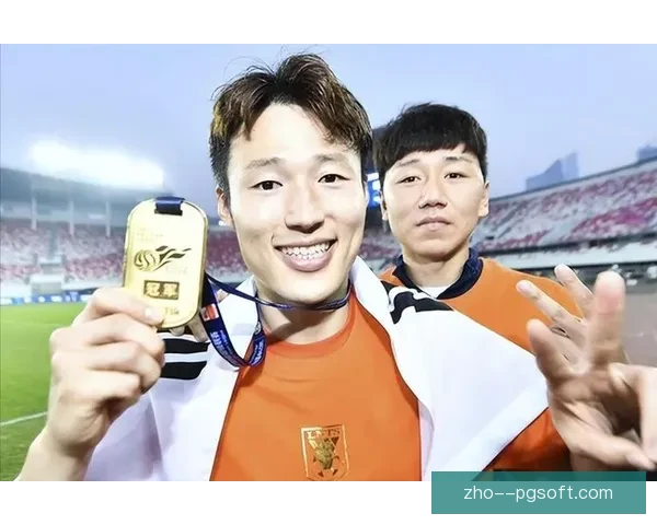 孙准浩被终身禁赛后公开喊冤称遭误判并呼吁重新审理事件引发广泛关注