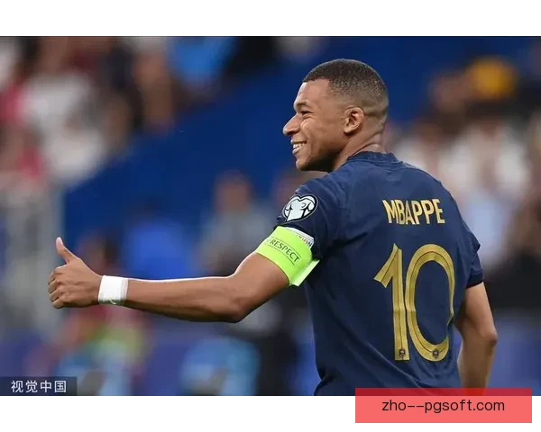 巴黎圣日耳曼确认姆巴佩离队节省巨额两亿欧元支出
