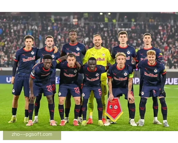 弗赖堡在舒斯特尔指挥下持续稳定表现稳居德甲前列彰显强大竞争力