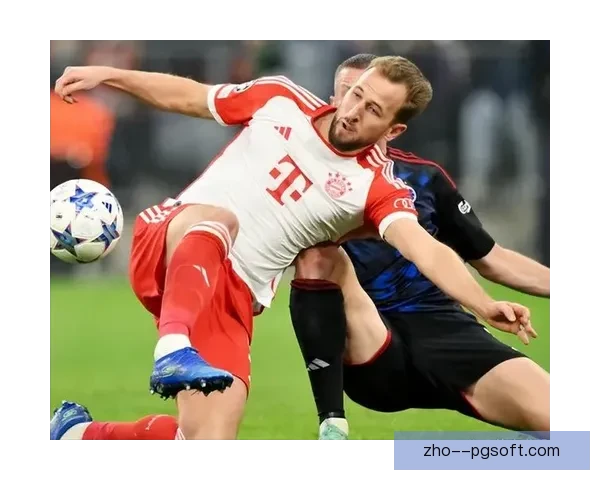 拜仁官宣凯恩已完全融入慕尼黑生活状态良好