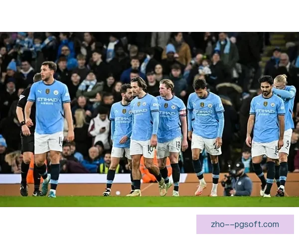 曼城核心德布劳内合同仅剩一年 沙特豪门有意引进