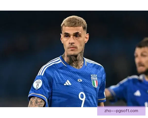 斯卡马卡在安菲尔德大放异彩梅开二度助力球队胜利