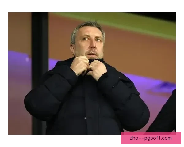 曼联官方宣布新任CEO贝拉达全面推进青训体系改革