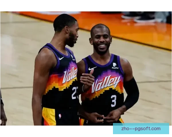 格列兹曼对阵里昂展现回暖信号 能否引领球队走出困境成为焦点