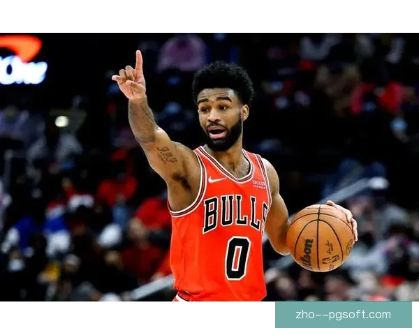 曼联青训新星科比迈努荣获英超月度最佳新星荣誉