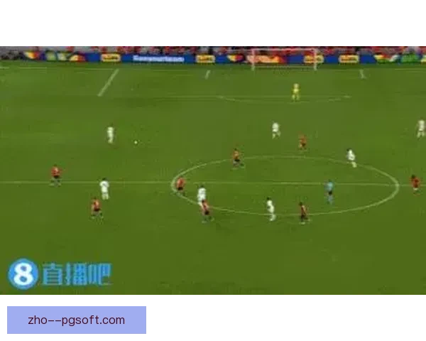 沃特金斯欧协联客场绝杀里尔成功晋级四强展现强劲实力