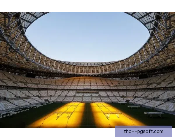 温哥华卑诗体育馆完成顶棚升级将成为世界杯加拿大主要比赛场馆