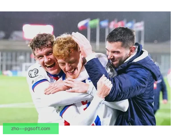 法罗群岛主场战胜土耳其 创队史欧国联最佳战绩之一