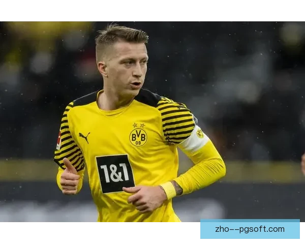 罗伊斯加盟美职联开启新征程 未来能否带领球队再创辉煌