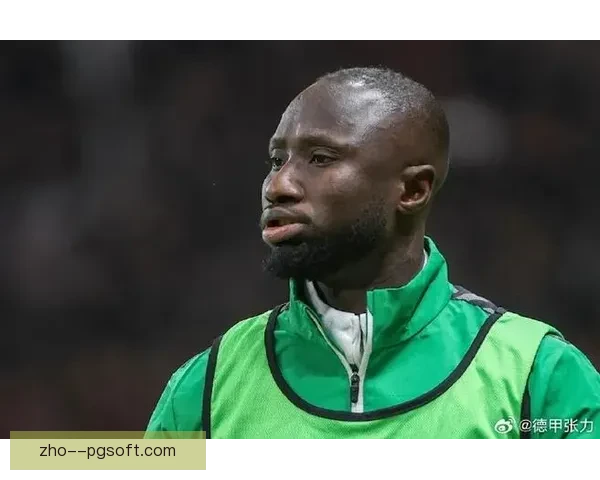 纳比凯塔因不莱梅内部停赛引发球队阵容调整风波