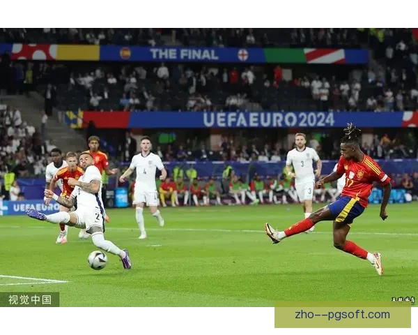 苏维门迪欧洲杯决赛临危受命力挽狂澜书写历史新篇章