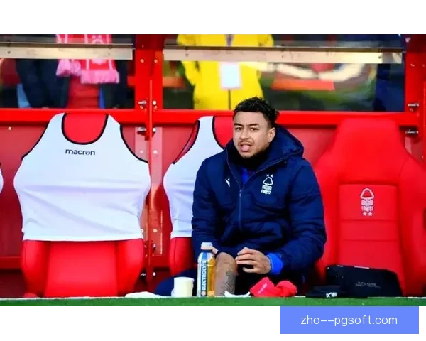 诺丁汉森林大规模引援引发违规被扣积分风波