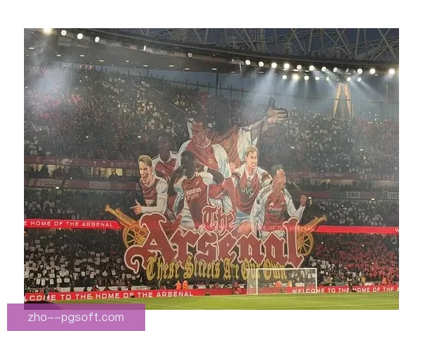 萨卡在北伦敦德比中主罚点球破门助阿森纳获胜