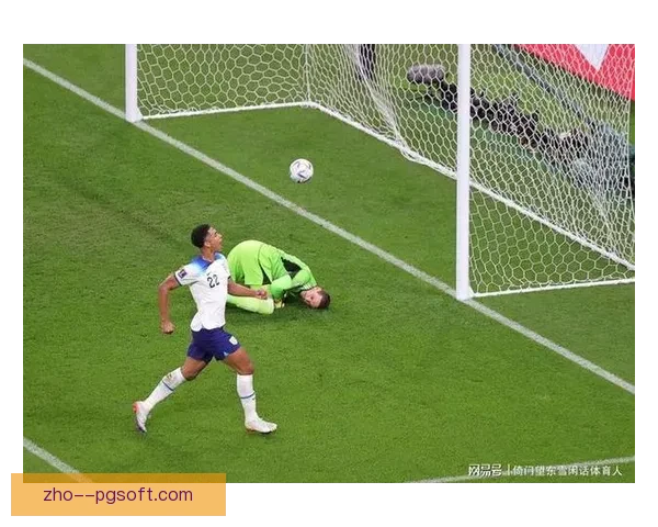 裘德贝林厄姆首季闪耀皇马金童科帕双收绝杀征服伯纳乌球迷