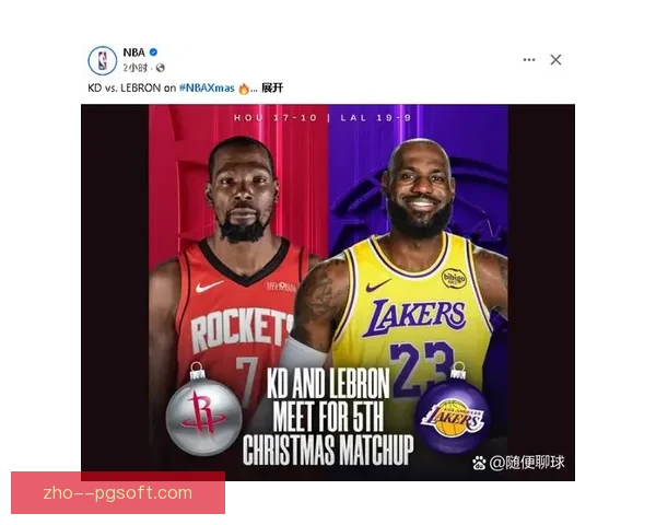 荷尔斯泰因基尔连续失利困境深陷 队伍难以突破瓶颈遭遇挑战