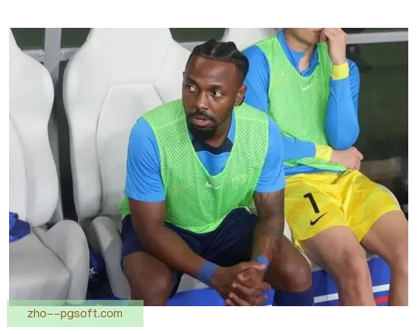 费南多天津主场点球破门收获国足首球精彩瞬间