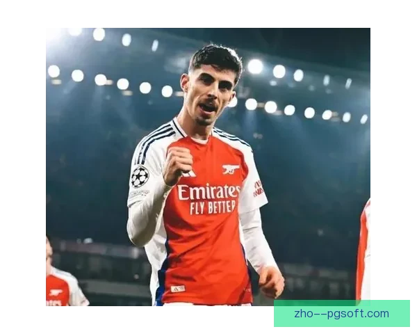 阿森纳引进哈弗茨助力中场升级球迷期待新赛季表现