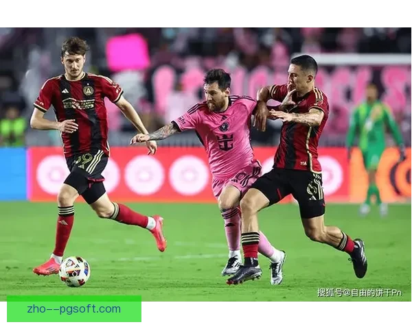 迈阿密国际凭借强大实力荣获美职联常规赛冠军开启历史新篇章