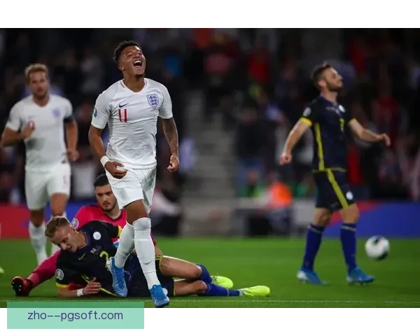 阿尔巴自由身加盟迈阿密国际引发球迷热议与期待