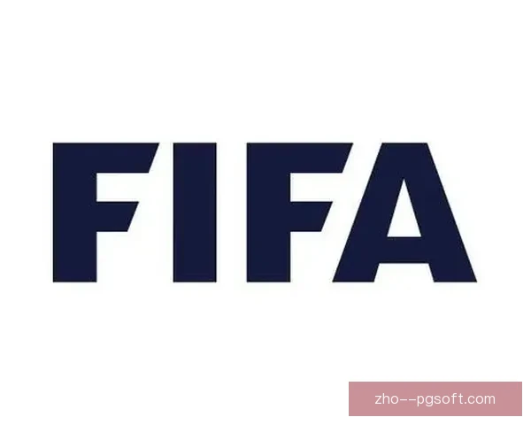 马来西亚足协对七名归化球员身份处罚案向国际体育仲裁院提起上诉