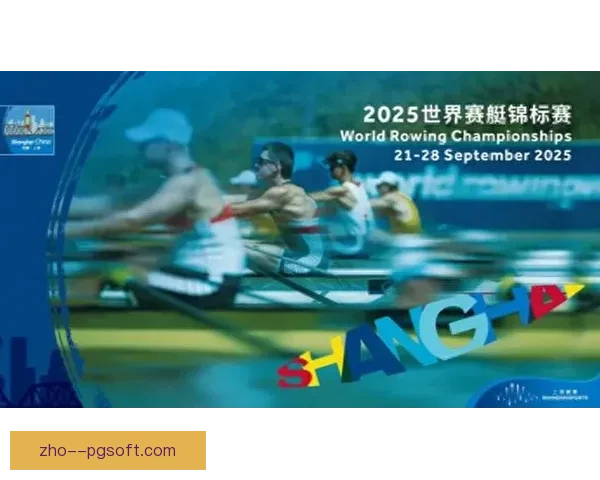 2026世界杯宣布采用区块链电子入场券持票观众观赛体验全面升级