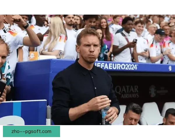 纳格尔斯曼与德国足协续约至2026年世界杯 力争带队重回巅峰