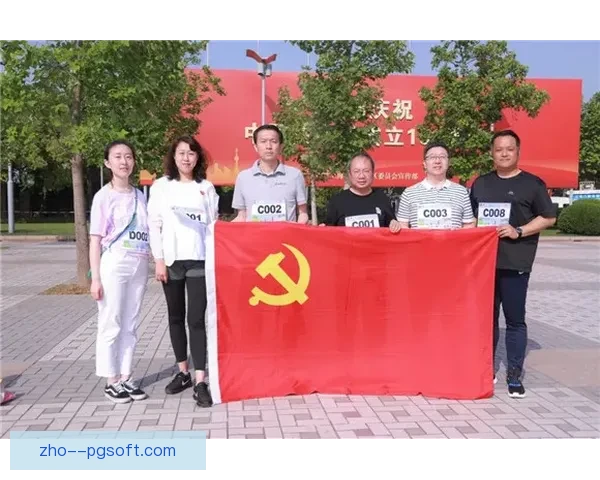 奥斯梅恩对阵多特国家队关键数据解析与比赛逻辑深度剖析背后真相