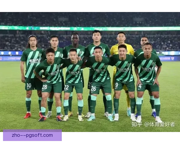 浙江队客场2-0战胜泰港 亚冠二级联赛迎来宝贵三分