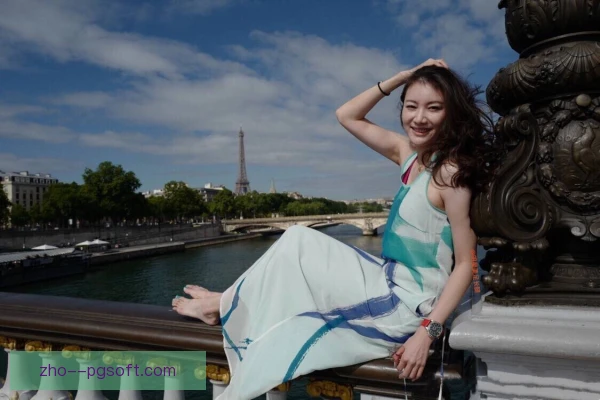 谢杏芳效率指标分析：数据解码羽坛天后的统治力